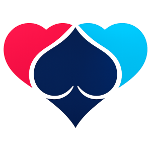 3Hearts Esports